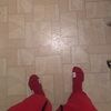 kingjoey35