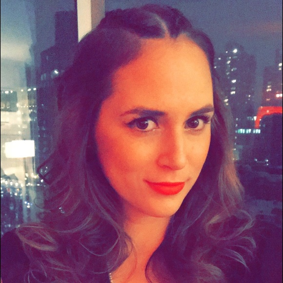 sarahkarpward