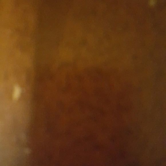 msdombabii