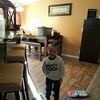 latham_jason