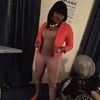 Isha Wright - @chinadoll302 - Poshmark