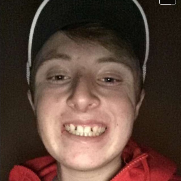 knutty10