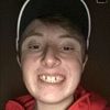 knutty10