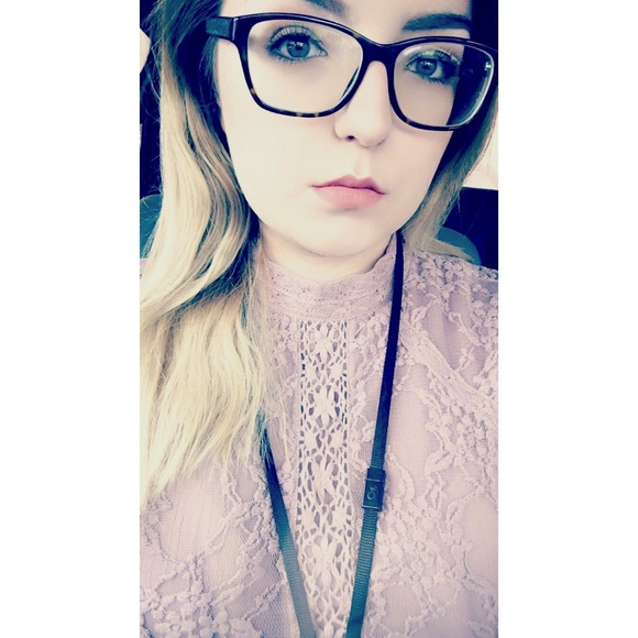 emhizzey