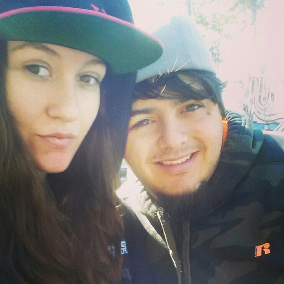 snoei_n