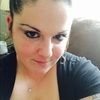 taryn90