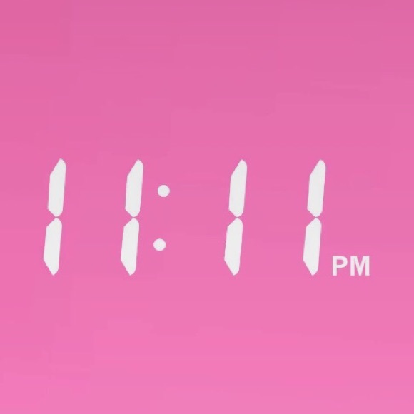 _adriana18_