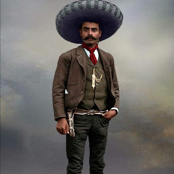 tigrillo