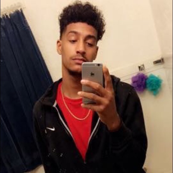 gloking_300
