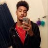 gloking_300