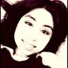 alondra108