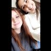 dxsi__