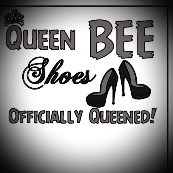 queenbeeshoes