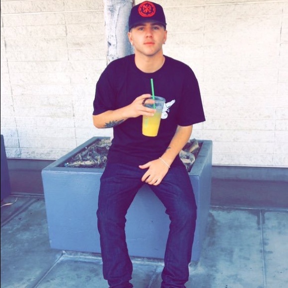 jakebradley_