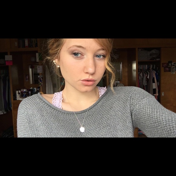 cianafifi