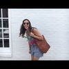 laurajo3