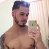 randiel13