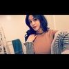 crystaljohanna