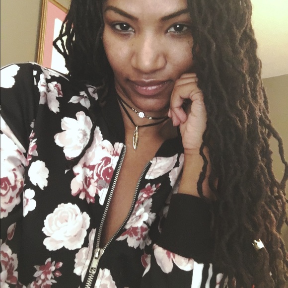 prettipoison
