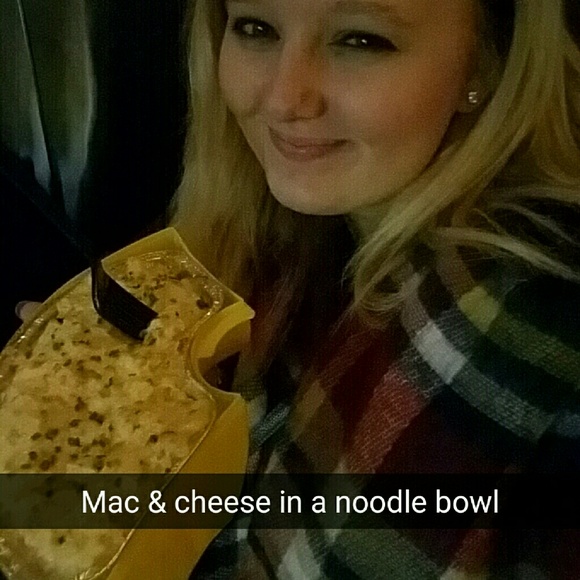 makaela_raehill