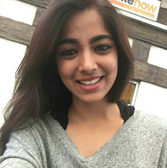 juhipatel11