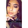 Jordan De la rosa - @_smokahontas - Poshmark