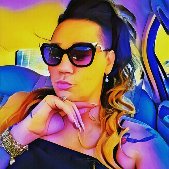 bitonti1
