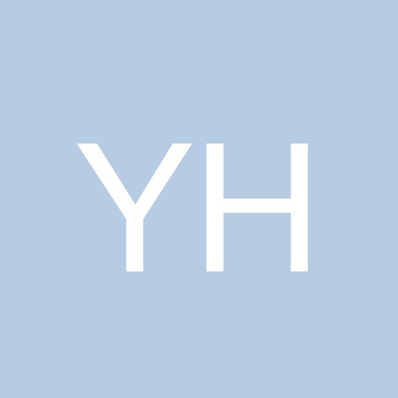 yihelo