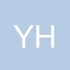 yihelo