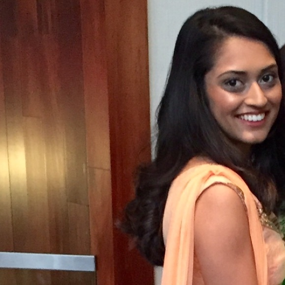 payalpatel31