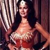 wonderwomannew