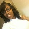 shalisa_lisalee