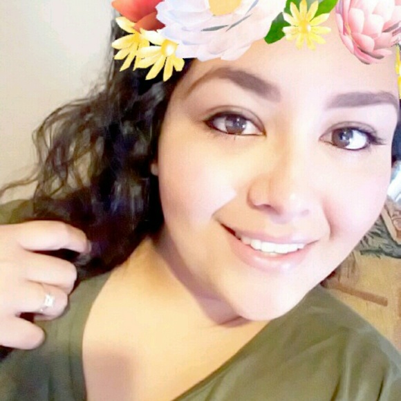 kmarquezz26