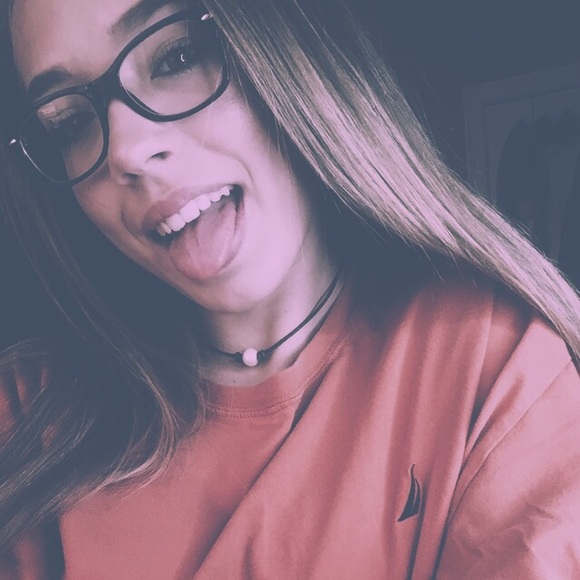 toriorama1