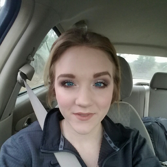 haileystevens5