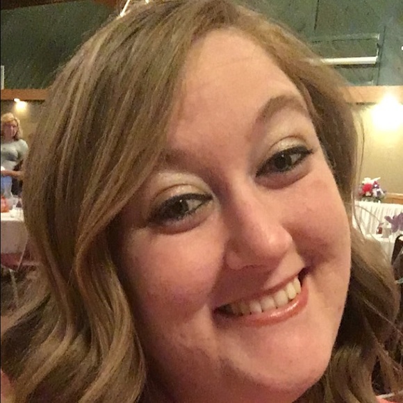 ctblonde207