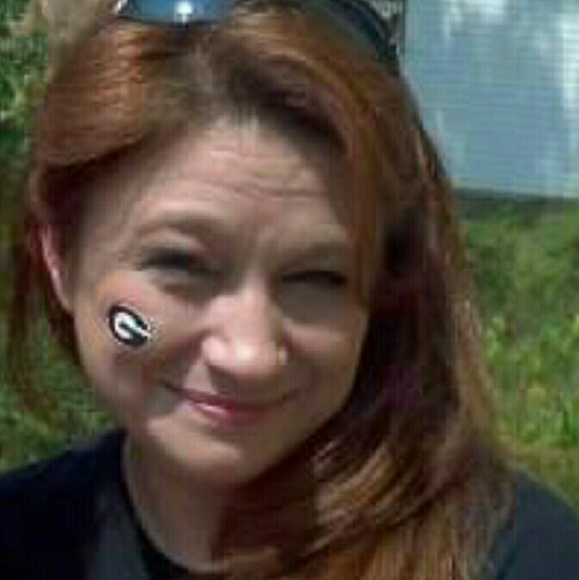georgia_nik