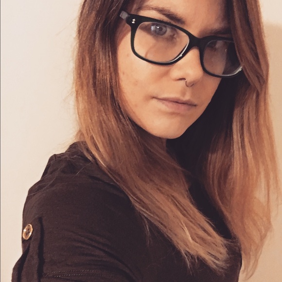 marycrunnion