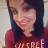 shantelsmith22