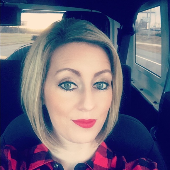 knself77
