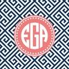 eagreen716