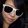 heyyystephanie