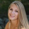 danielleharr13