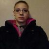 graciejoey01987