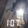 rriyyaa
