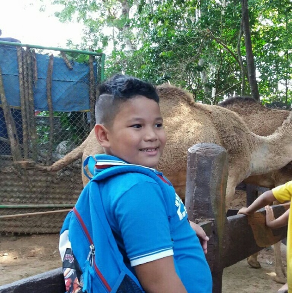 edkenneth