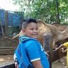 edkenneth