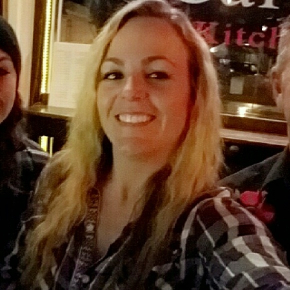 caseyjluv