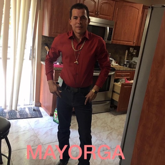 mayorga25
