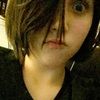 ashley_pierson